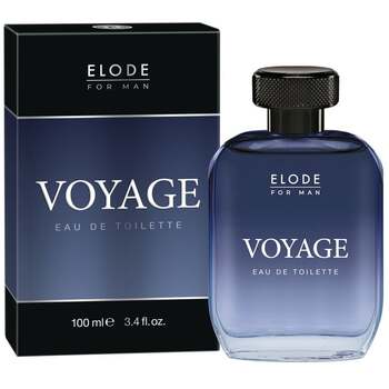 Elode - Voyage EDT - 100ml