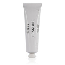 Byredo - Blanche Hand Cream - 30ml