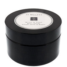 Jo Malone - Myrrh & Tonka Tělový krém - 200ml