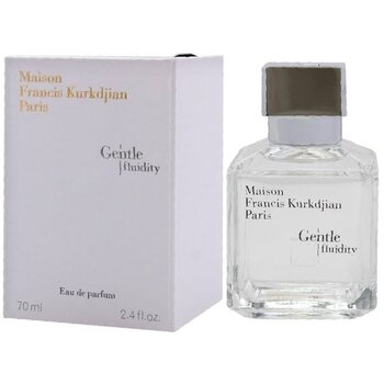 Maison Francis Kurkdjian - Gentle Fluidity Silver EDP - 35ml