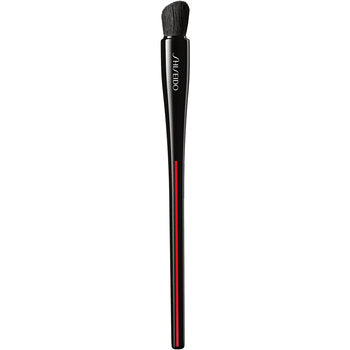 Shiseido - Naname Fude Multi Eye Brush