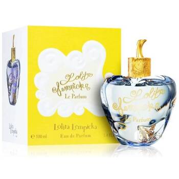 Lolita Lempicka - Lolita Lempicka Le Parfum EDP - 30ml