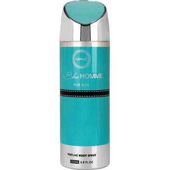 Armaf - Blue Homme Deospray - 200ml