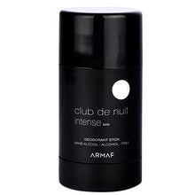 Armaf - Club De Nuit Intense Man Deostick - 75ml