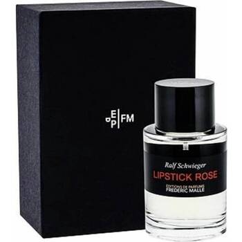 Frederic Malle - Lipstick Rose EDP - 50ml