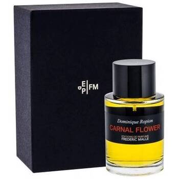 Frederic Malle - Carnal Flower EDP - 30ml