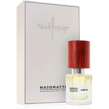 Nasomatto - Nudiflorum Parfum - 30ml