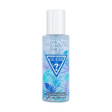 Guess - Mykonos Breeze - Body spray - 250ml