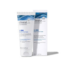 Ahava - Clineral X-ZEM Head-to-Toe Cream - 200ml