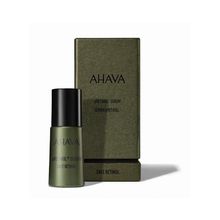 Ahava - Safe Retinol pRetinol Serum - 30ml