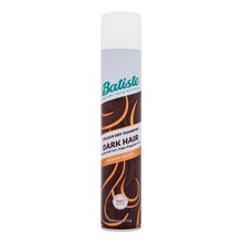 Batiste - Dark Hair Dry Shampoo - 350ml