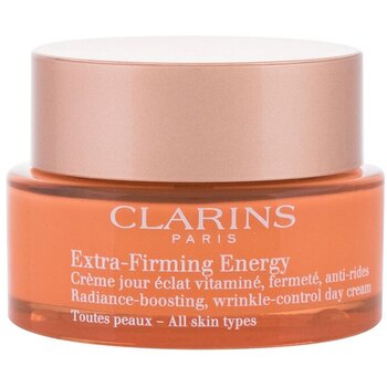 Clarins - Extra-Firming Energy Skin Cream - 50ml