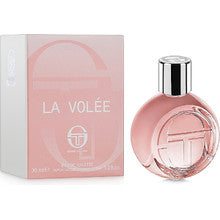 Sergio Tacchini - La Volee EDT - 100ml
