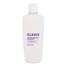 Elemis - Body Soothing Skin Nourishing Milk Bath - 400ml