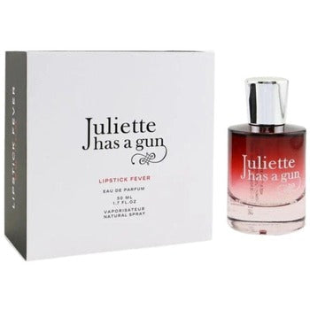 Juliette Has A Gun - Lipstick Fever EDP - 50ml