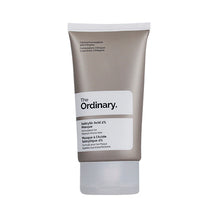 The Ordinary - Salicylic Acid 2% Masque - 50ml