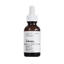 The Ordinary - Ascorbyl Glucoside Solution 12% Serum - Sérum - 30ml