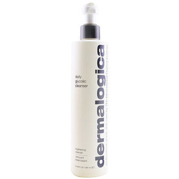 Dermalogica - Daily Skin Health Daily Glycolic Cleanser - 295ml