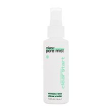 Dermalogica - Clear Start Micro-Pore Mist Lition - 118ml