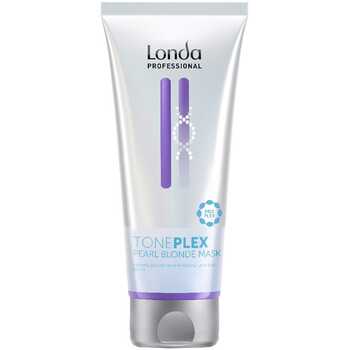 Londa Professional - Toneplex Mask (Pearl Blonde) - 200ml