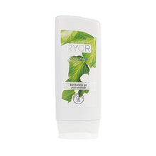 RYOR - Body Form Ivy gel against cellulite - 200ml