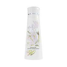 RYOR - Hydroperfekt Hydrating skin tonic - 200ml