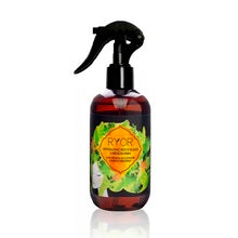 RYOR - Hair Care Hair growth accelerator - 250ml