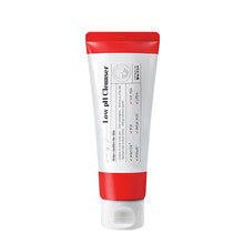 Mizon - Goog Bye Blemish Low pH Cleanser - 100ml