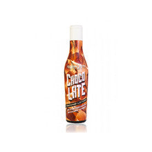 Oranjito - Chocolate Tanning Lotion - 200ml