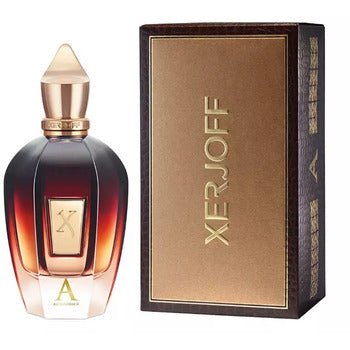 Xerjoff - Alexandria II Parfum - 30ml