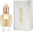 Xerjoff - XJ 17/17 Elle EDP - 50ml