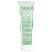 Caudalie - Vinopure Gel Cleanser - 150ml