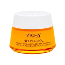 Vichy - Neovadiol Post-Menopause Cream - 50ml