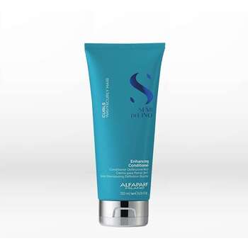 Alfaparf Milano - Semo Di Lino Curl Enhancing Conditioner (curly and wavy hair) - 1000ml