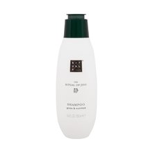 Rituals - The Ritual Of Jing Gloss & Nutrition Shampoo - 250ml