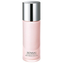 Sensai - Cellular Performance Body Firming Emulsion - 200ml