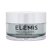 Elemis - Pro-Collagen Anti-Ageing Hydrating Night Cream - 50ml