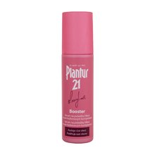 Plantur 21 - Nutri-Coffein #longhair Booster Serum - 125ml
