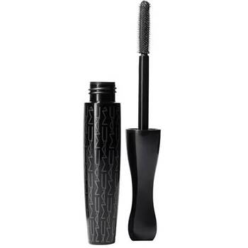MAC - In Extreme Dimension 3D Black Lash Mascara - 12.0g