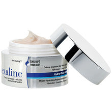 Rexaline - 3D Hydra-Dose Rich Cream - 50ml