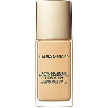 Laura Mercier - Flawless Lumiere Radiance-Perfecting Foundation 30 ml