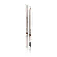 Laura Mercier - Eye Brow Pencil 1,17 g
