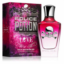 Police - Potion Power For Her EDP - 30ml