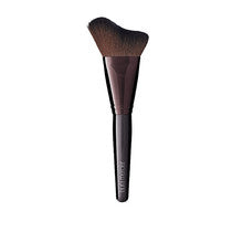 Laura Mercier - Glow Powder Brush - Konturovací kosmetický štětec
