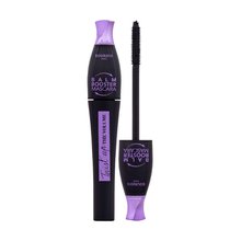 Bourjois - Twist Up The Volume Mascara - 8ml