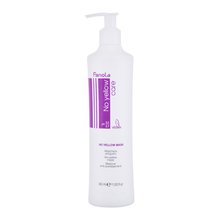 Fanola - No Yellow Mask - 1000ml