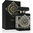 Initio - Oud For Greatness EDP - 50ml