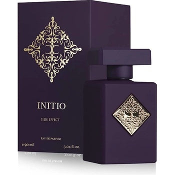 Initio - Side Effect EDP - 50ml