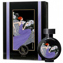 HFC Paris - Wrap Me in Dreams EDP - 75ml