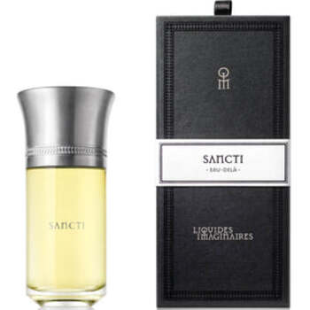 Liquides Imaginaires - Sancti EDP - 50ml